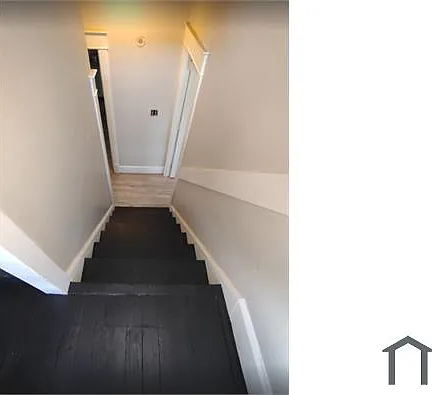 235 Sexton St — Photo 5