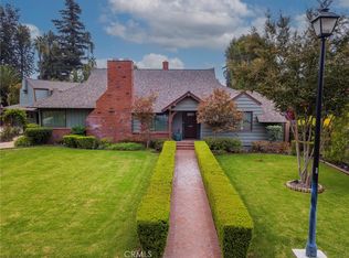 3816 Westwood Dr, Riverside, CA 92504