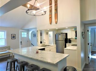 183 NW River Rd, Sebago, ME 04029