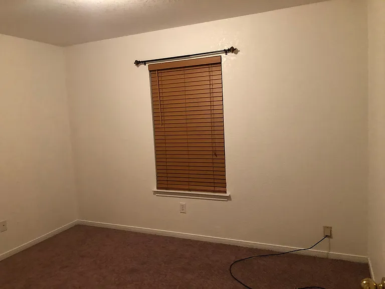 506 Jorgette Dr — Photo 8