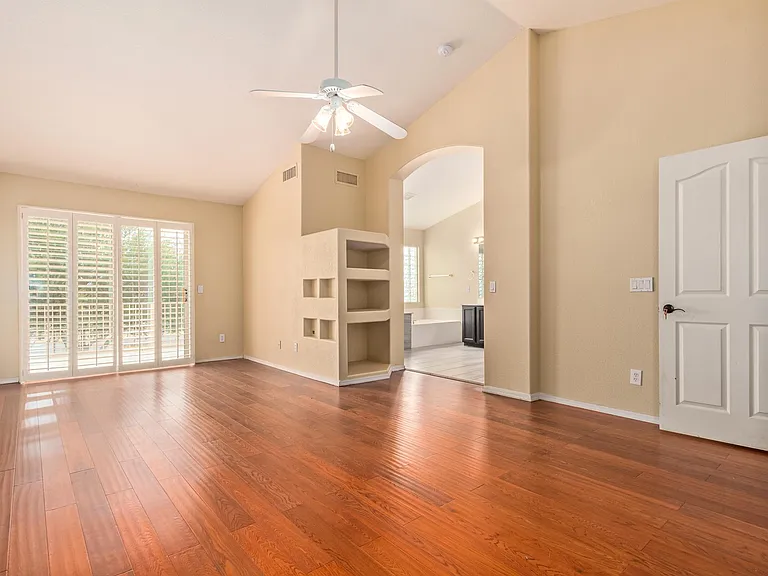 25845 N 47th Pl — Photo 20