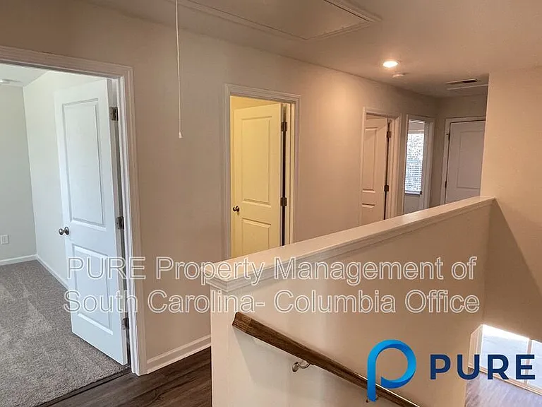 1433 Tamarind Ln — Photo 13