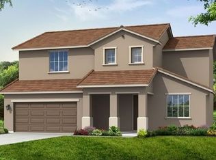 1112 Amington Dr, Roseville, CA