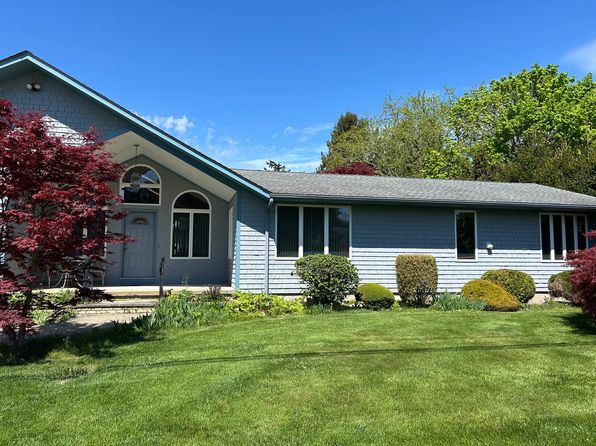 137 Cedar Rd