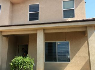 767 Moss Dr UNIT 28, Mesquite, NV 89027