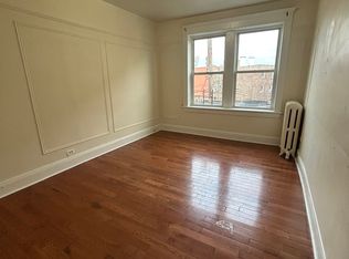 90 Saint Andrews Pl APT 3C, Yonkers, NY 10705