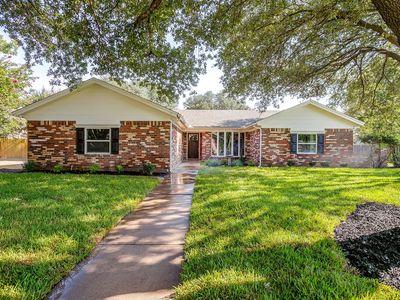 1003 Canton Rd, Cleburne, TX, 76033
