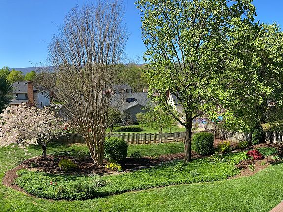 2nd image of 2149 Stone Mill Dr