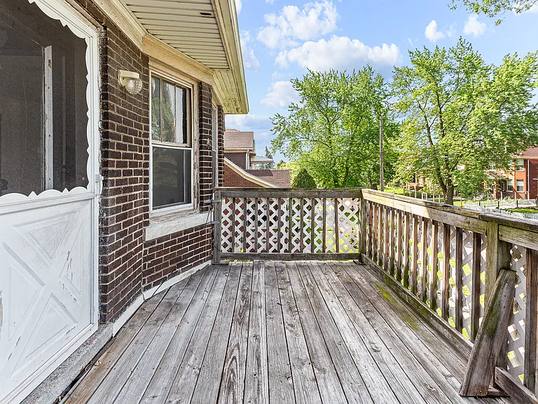 1076 N Rademacher St #1076 — Photo 27