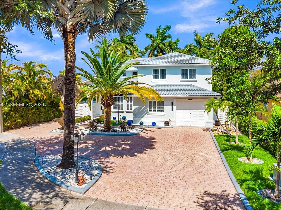 1st image of 2776 SW 143rd Pl