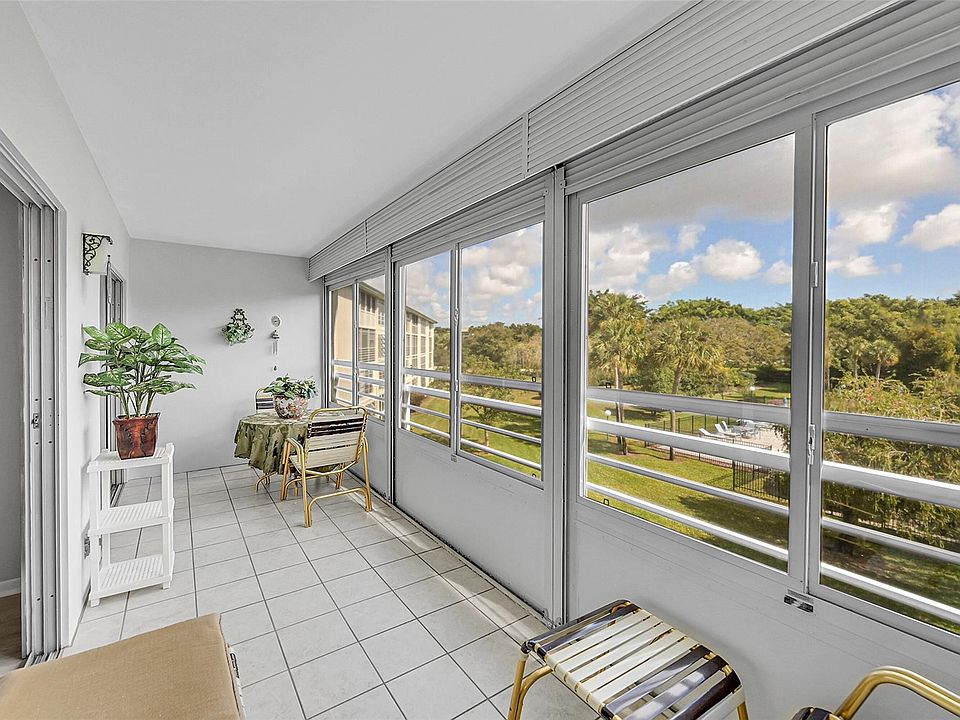 1st image of 2504 Antigua Terrace #J3
