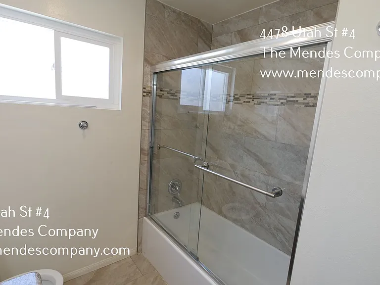 4478 Utah St — Photo 17