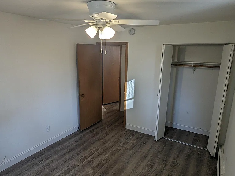 1835 Ulysses St NE #10 — Photo 11