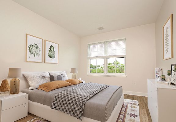 4th image of 26 New Derby St Unit 208
