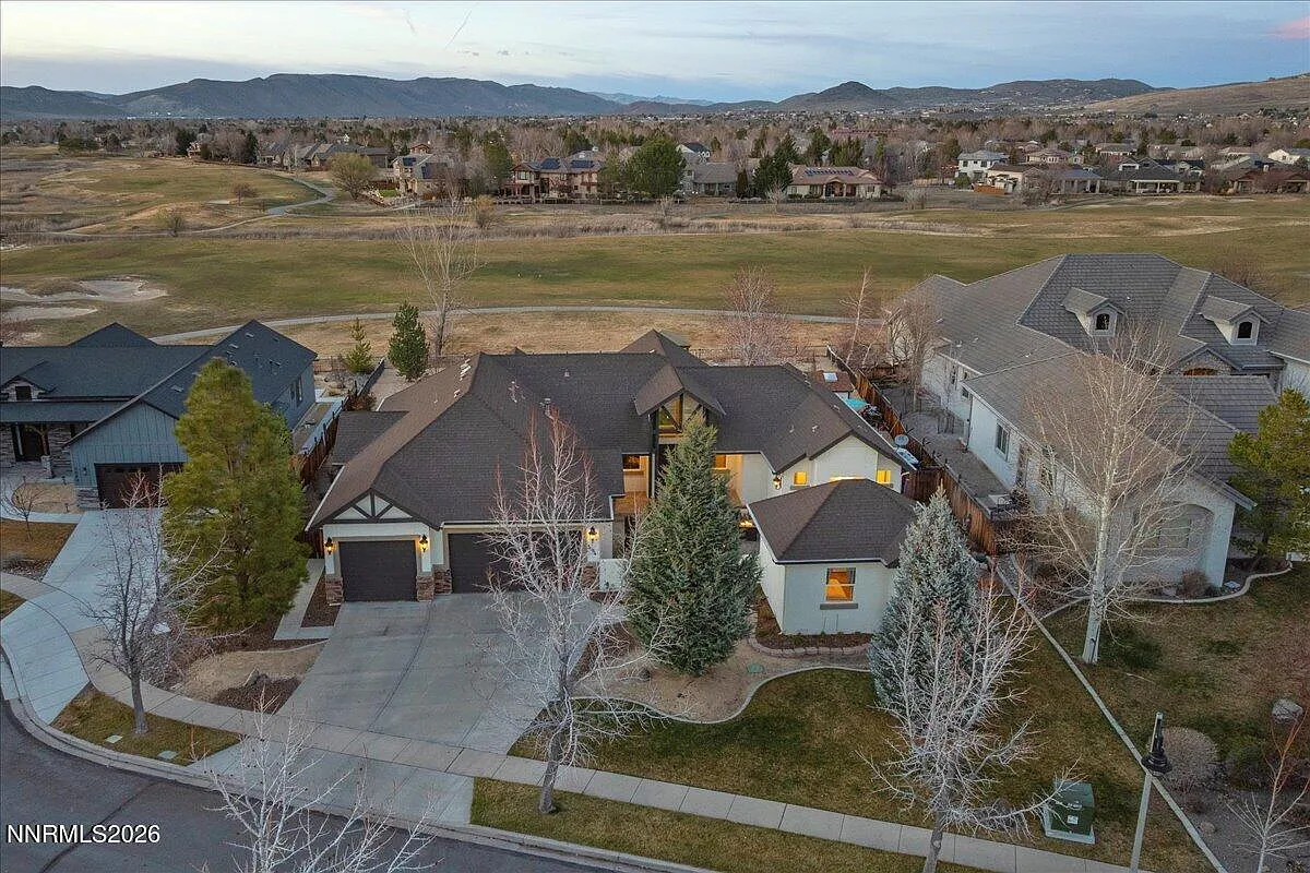 3094 Diamond Dust Ct photo 1