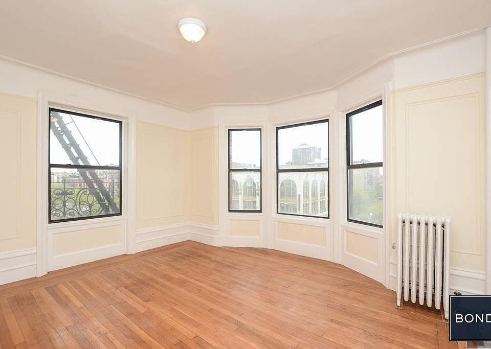 1st image of 600 W 146th St APT 24