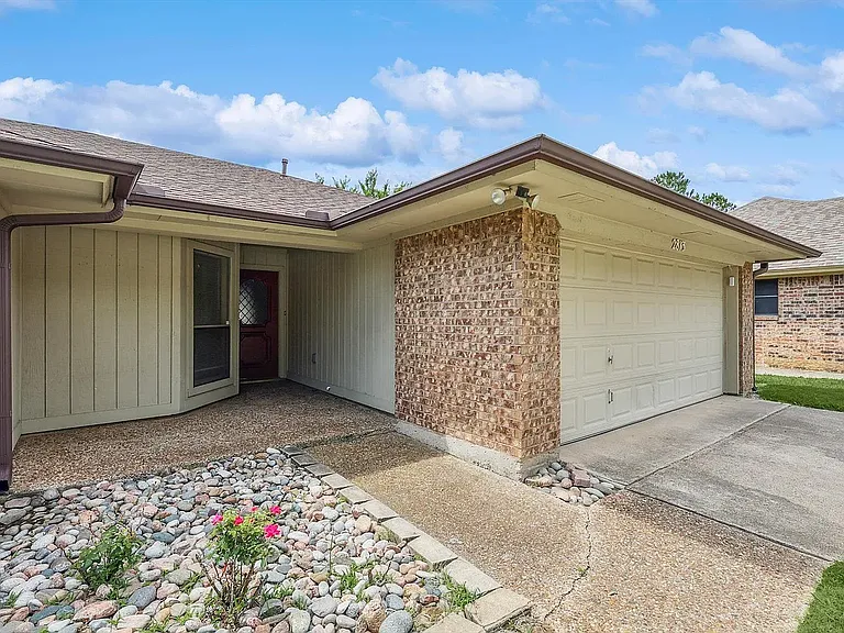 2813 Cripple Creek Trl — Photo 20