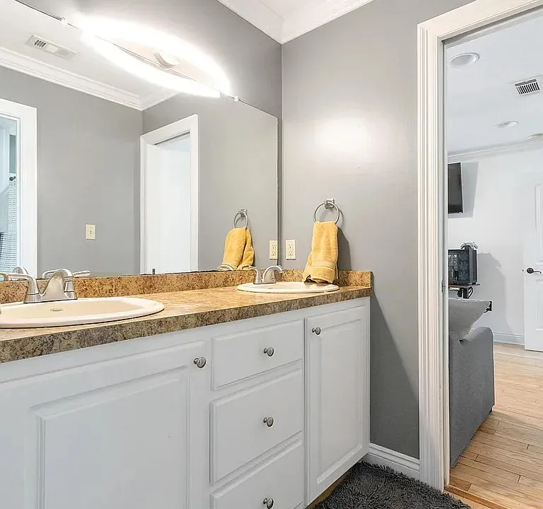 104 Heartwood Point