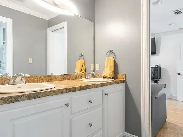 104 Heartwood Point, Petal, MS 39465