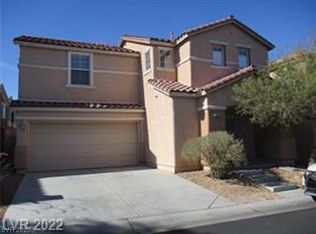 6184 Windmill Island Ave, Las Vegas, NV 89139