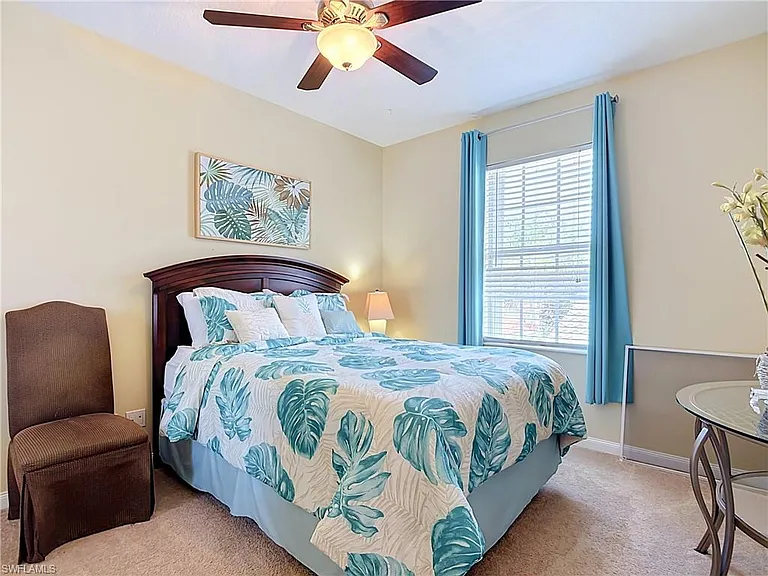 14700 Escalante Way — Photo 34