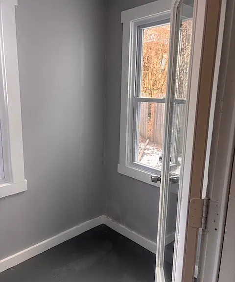 8 Malden St — Photo 18