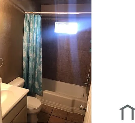 9413 Montrose Ct #A — Photo 5