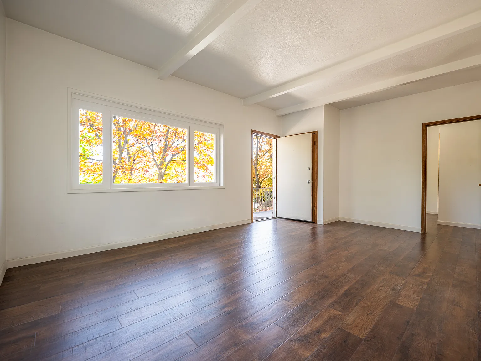 2 bed, 925 sqft, $1,445 — Photo 4