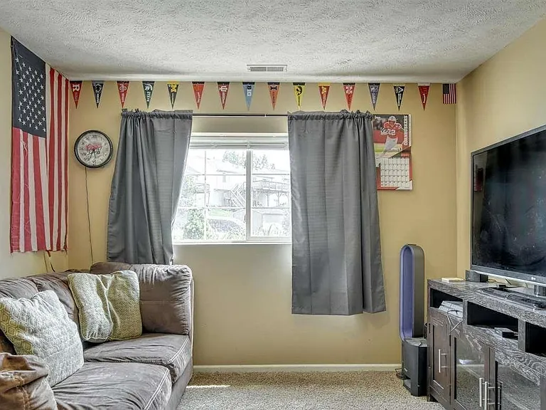 7862 Vernon Ave — Photo 7