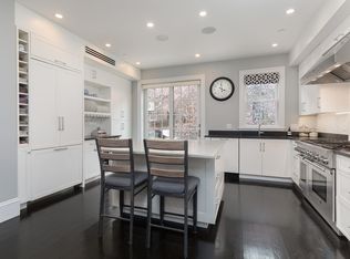 95 Appleton St #2, Boston, MA 02116