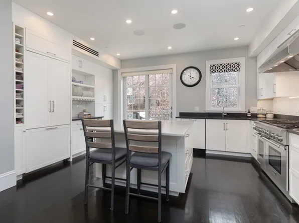 95 Appleton St #2, Boston, MA 02116
