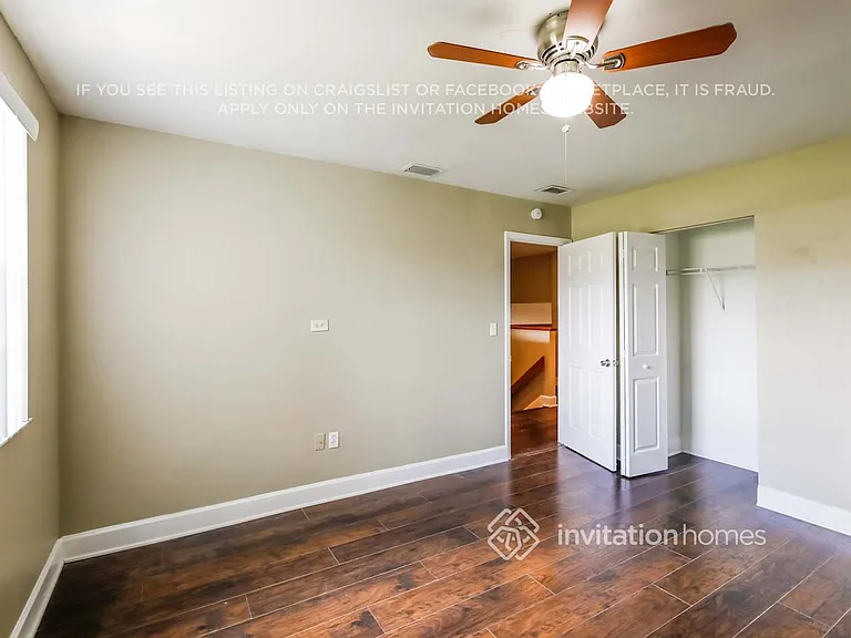 9436 SW 146th Ct — Photo 12