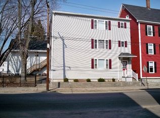149 Second St #3, Manchester, NH 03102