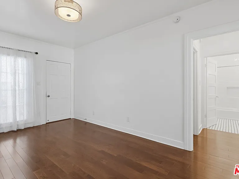 4407 Melbourne Ave — Photo 5