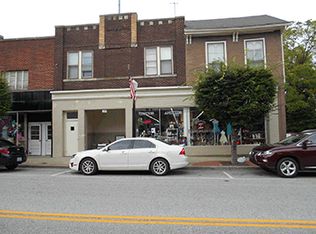 114 W Main St, Springfield, KY 40069