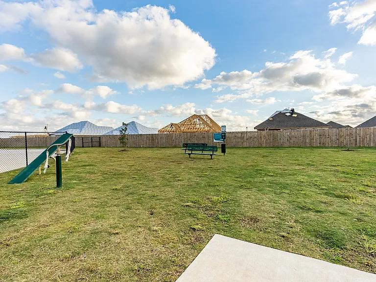 The Oasis at Southpark — Photo 56