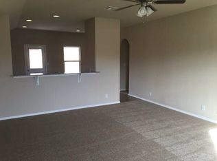 8647 E 127th St S, Bixby, OK 74008