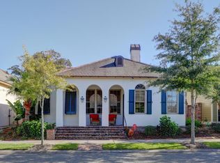 602 Elysian Fields Dr, Lafayette, LA 70508