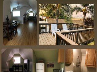 119 Maynell Ave #B, Modesto, CA 95354