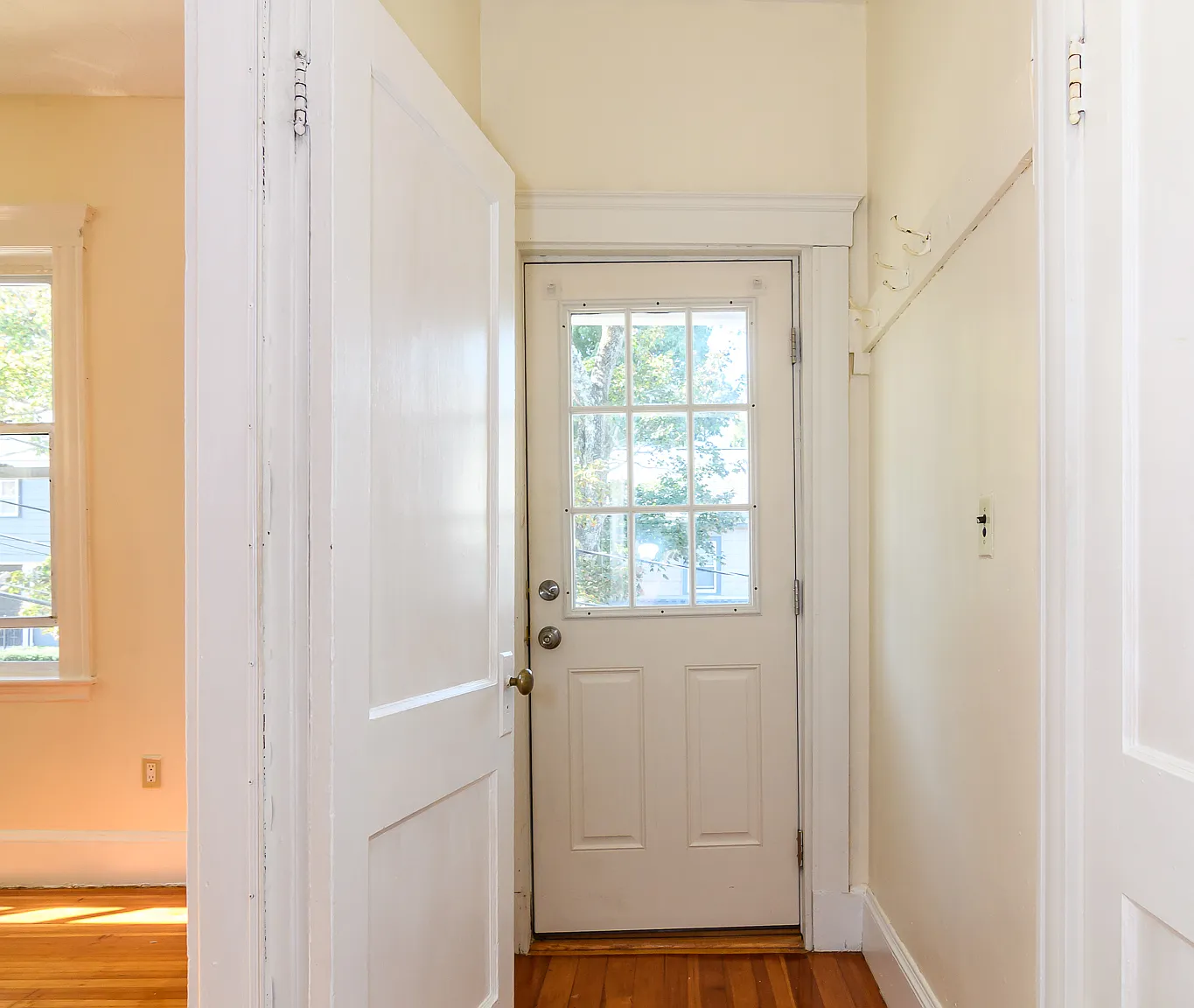 7 Haydn St — Photo 4