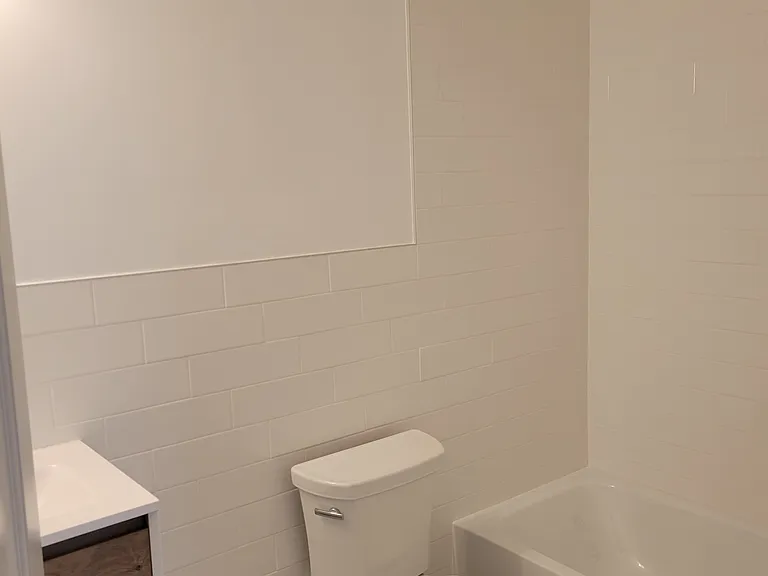 2400 17th Ave #11 — Photo 4