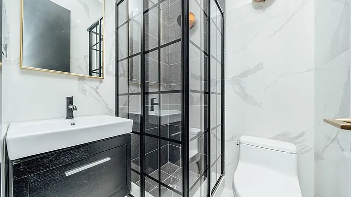 Rented by Nooklyn NYC LLC | media 39