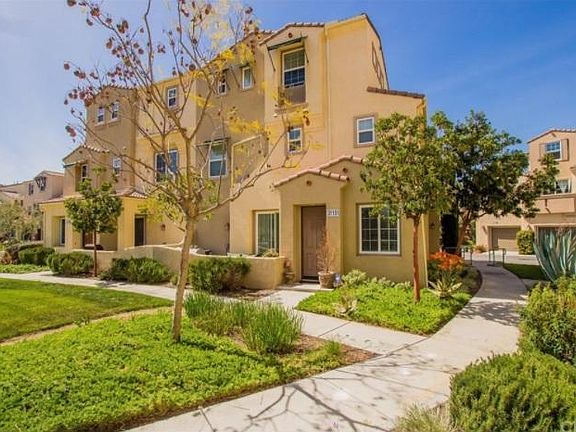 2nd image of 31151 Lavender Ct