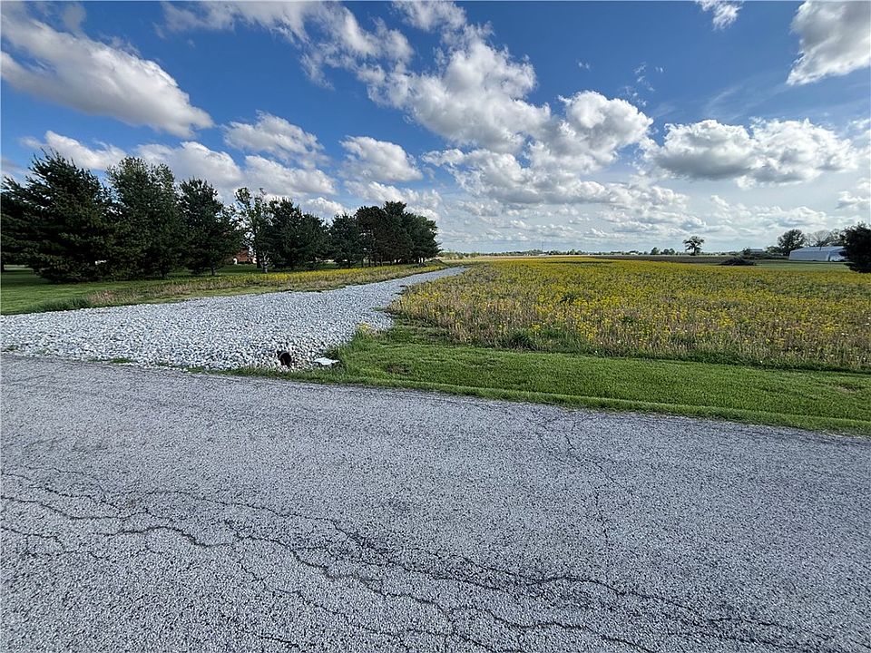 2nd image of 1673 Foust Rd