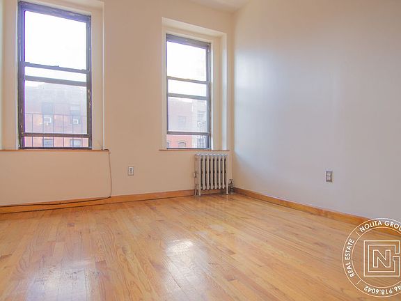 4th image of 4 Orchard St #3C
