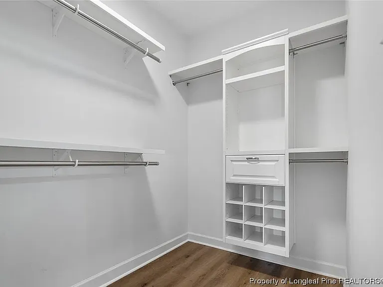 230 Marigold Ln — Photo 27