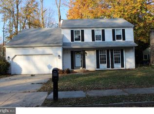 25 Freedom Dr, Dover, DE 19904