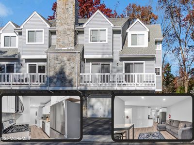 1701 Arthur Street, Toms River, NJ, 08755