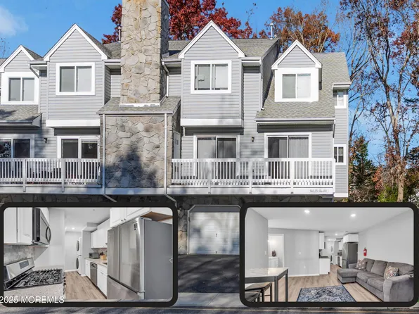 1701 Arthur Street, Toms River, NJ 08755