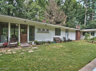 110 State Route 292 E, Monroe Township, PA